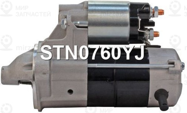 Запчасть KRAUF STN0760YJ