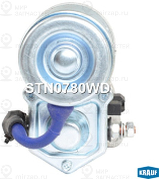 Запчасть KRAUF STN0780WD