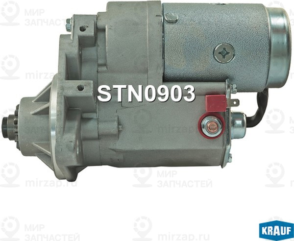 Запчасть KRAUF STN0903