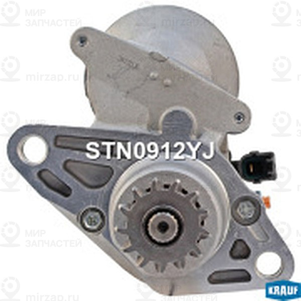 Запчасть KRAUF STN0912YJ