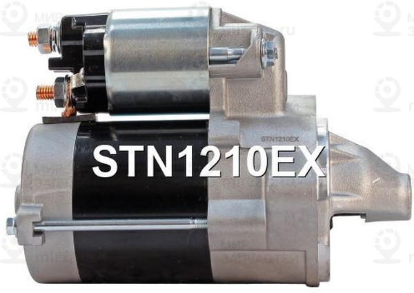 Запчасть KRAUF STN1210EX