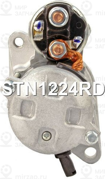 Запчасть KRAUF STN1224RD