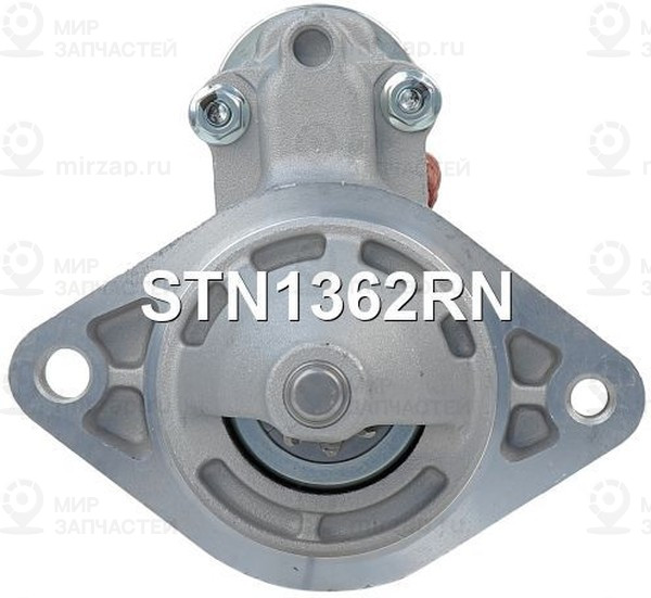 Запчасть KRAUF STN1362RN