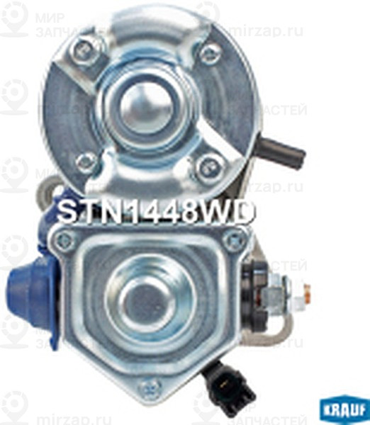 Запчасть KRAUF STN1448WD