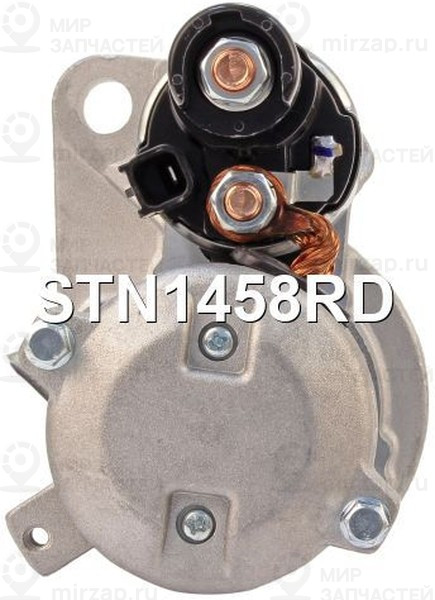 Запчасть KRAUF STN1458RD