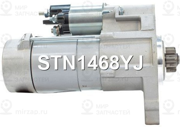 Запчасть KRAUF STN1468YJ