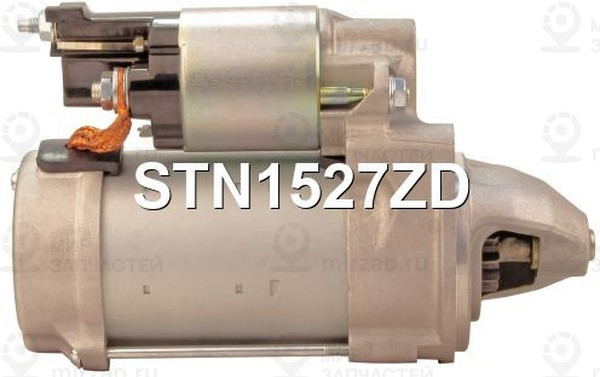 Запчасть KRAUF STN1527ZD