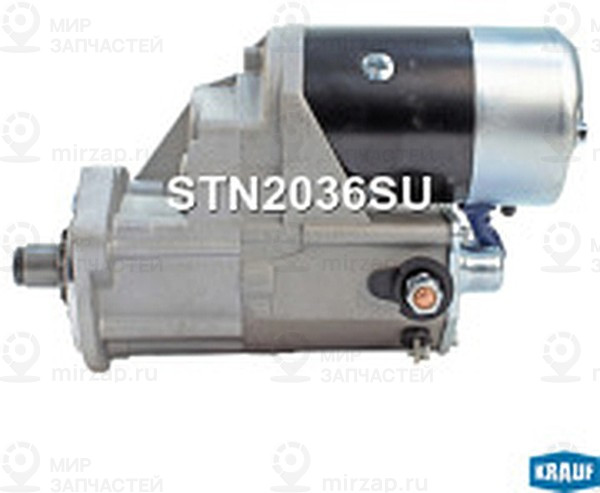 Запчасть KRAUF STN2036SU