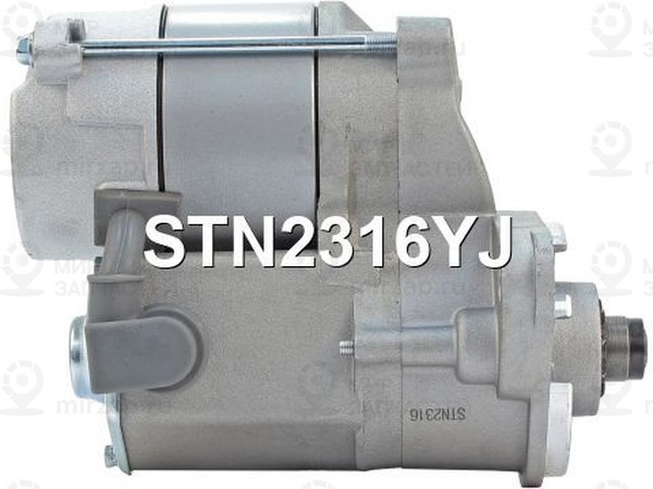 Запчасть KRAUF STN2316YJ