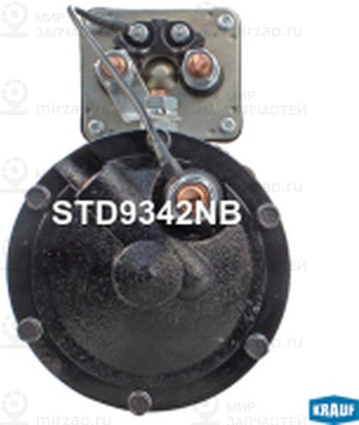 Запчасть KRAUF STN2365YJ