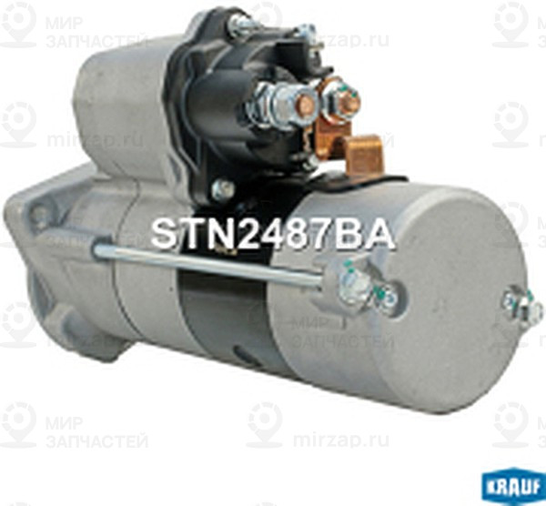 Запчасть KRAUF STN2487BA