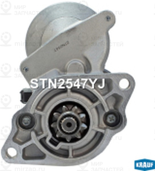 Запчасть KRAUF STN2547YJ