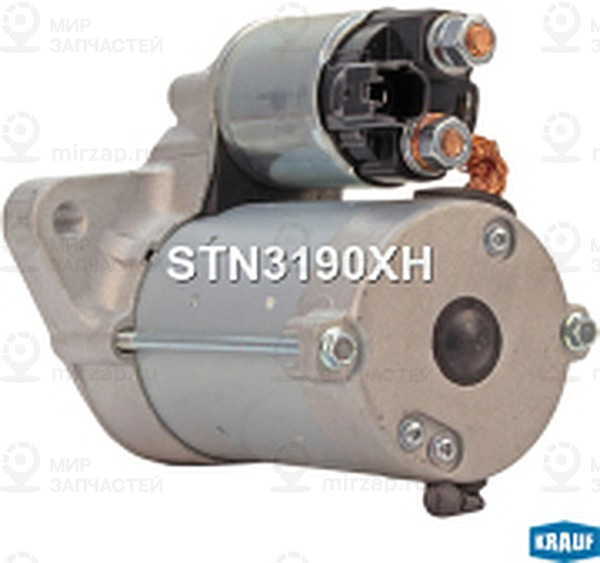 Запчасть KRAUF STN3190XH