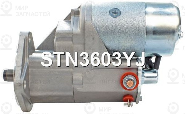 Запчасть KRAUF STN3603YJ