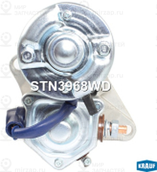Запчасть KRAUF STN3968WD