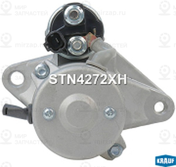 Запчасть KRAUF STN4272XH