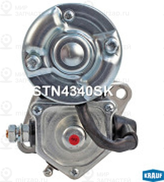 Запчасть KRAUF STN4340SK