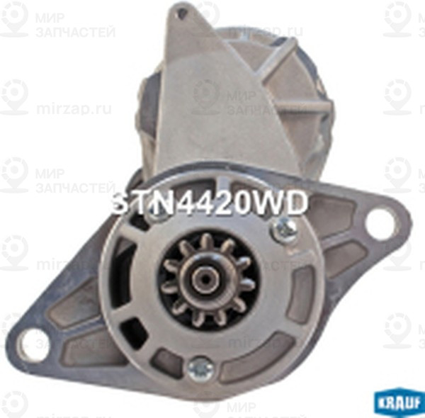 Запчасть KRAUF STN4420WD