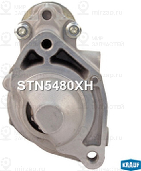 Запчасть KRAUF STN5480XH