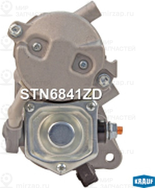 Запчасть KRAUF STN6841ZD