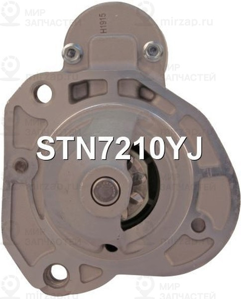 Запчасть KRAUF STN7210YJ