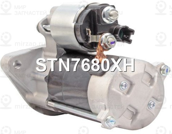 Запчасть KRAUF STN7680XH