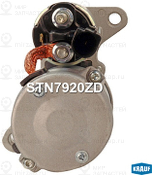 Запчасть KRAUF STN7920ZD