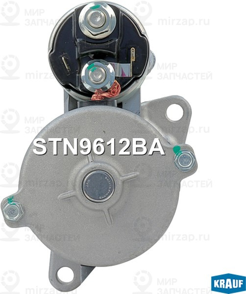 Запчасть KRAUF STN9612BA