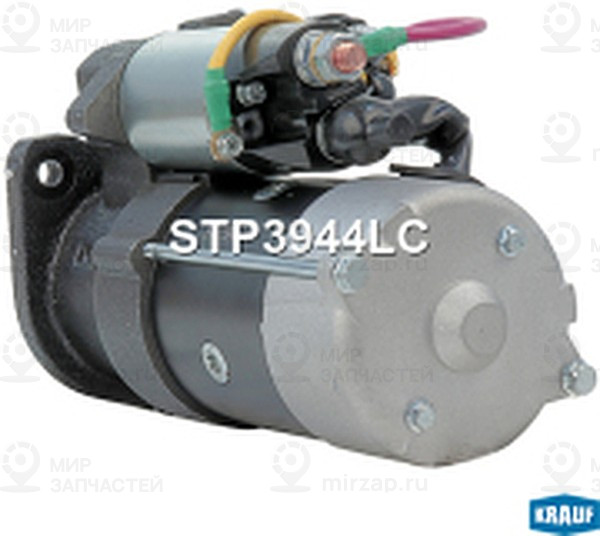 Запчасть KRAUF STP3944LC