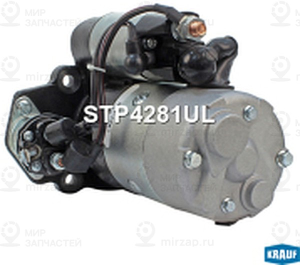 Запчасть KRAUF STP4281UL