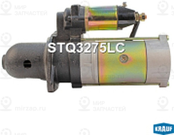Запчасть KRAUF STQ3275LC
