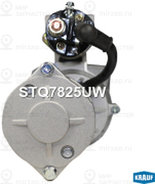 Запчасть KRAUF STQ7825UW