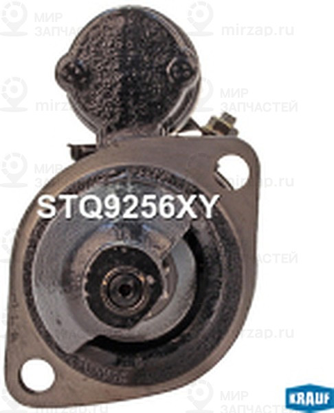 Запчасть KRAUF STQ9256XY