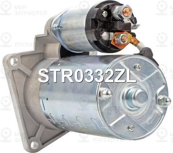 Запчасть KRAUF STR0332ZL