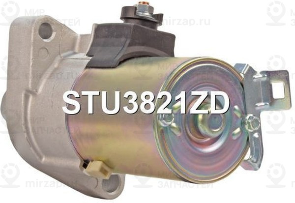 Запчасть KRAUF STU3821ZD