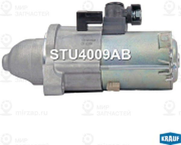Запчасть KRAUF STU4009AB