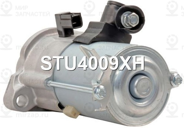 Запчасть KRAUF STU4009XH