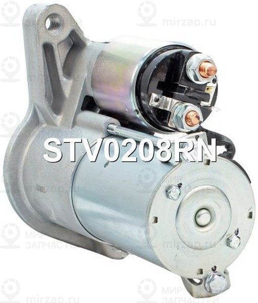 Запчасть KRAUF STV0208RN