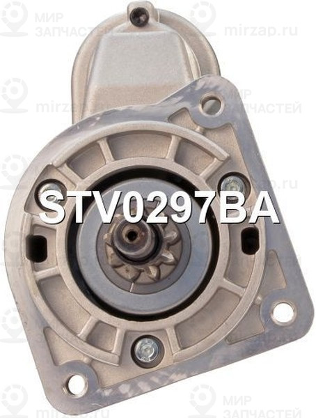 Запчасть KRAUF STV0297BA