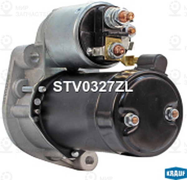 Запчасть KRAUF STV0327ZL