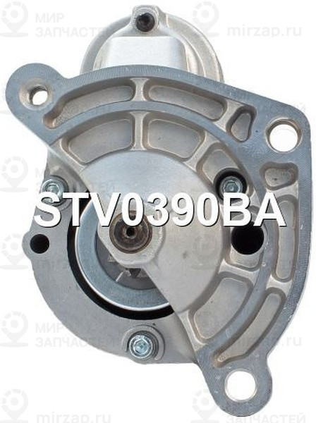 Запчасть KRAUF STV0390BA