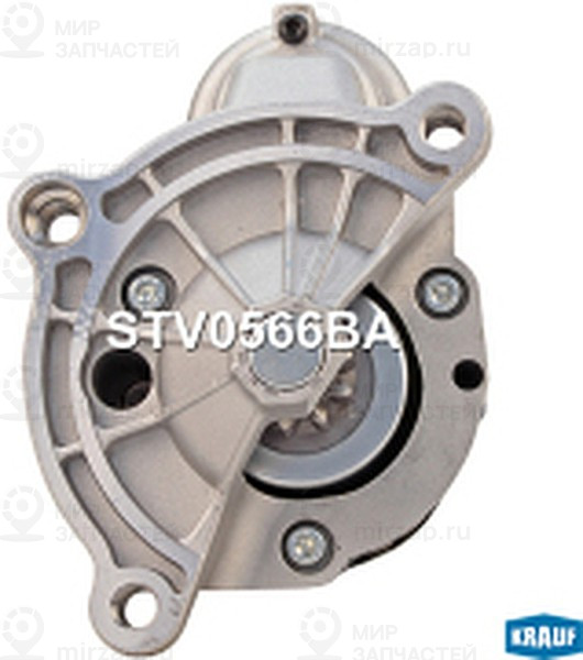 Запчасть KRAUF STV0566BA
