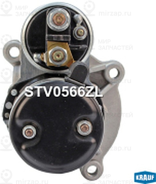 Запчасть KRAUF STV0566ZL