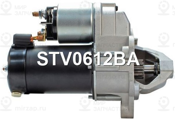 Запчасть KRAUF STV0612BA