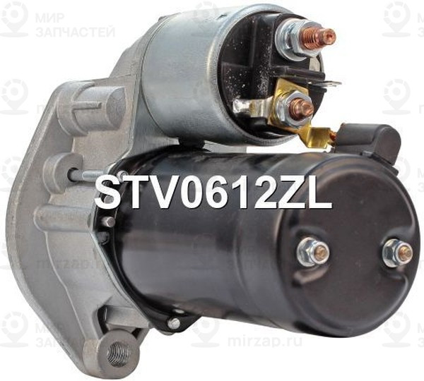 Запчасть KRAUF STV0612ZL