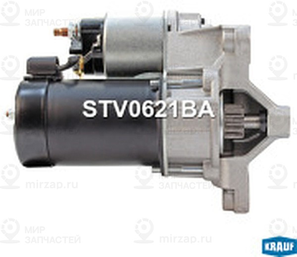 Запчасть KRAUF STV0621BA