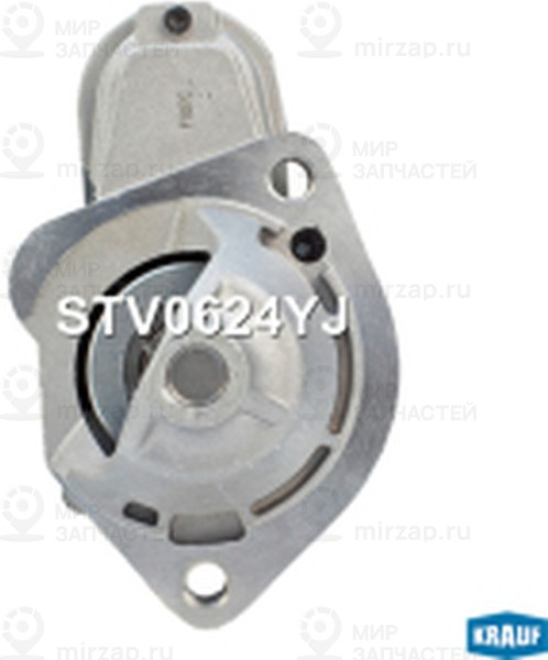 Запчасть KRAUF STV0624YJ