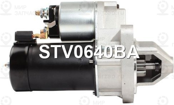 Запчасть KRAUF STV0640BA