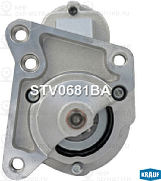 Запчасть KRAUF STV0681BA