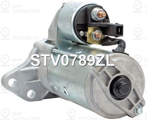 Запчасть KRAUF STV0789ZL